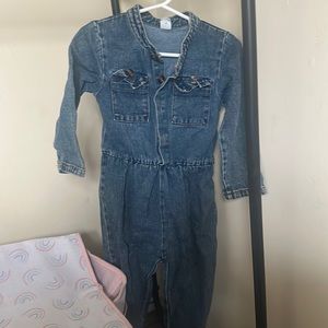 worn 1 time